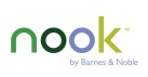 nook_logo
