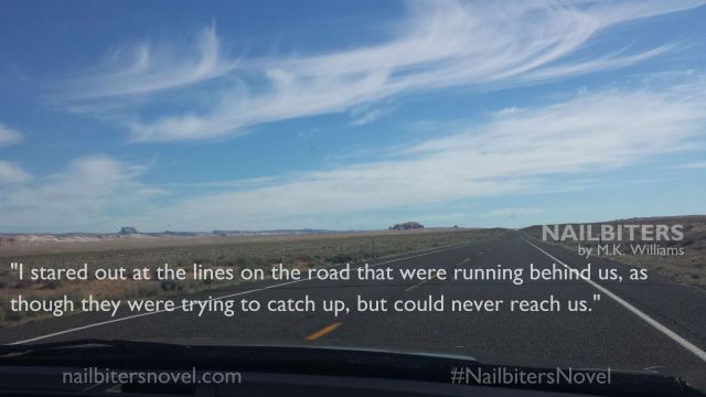 short quote option 5