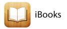 ibook-logo