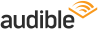 audible_logo