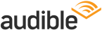 audible_logo