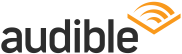 audible_logo
