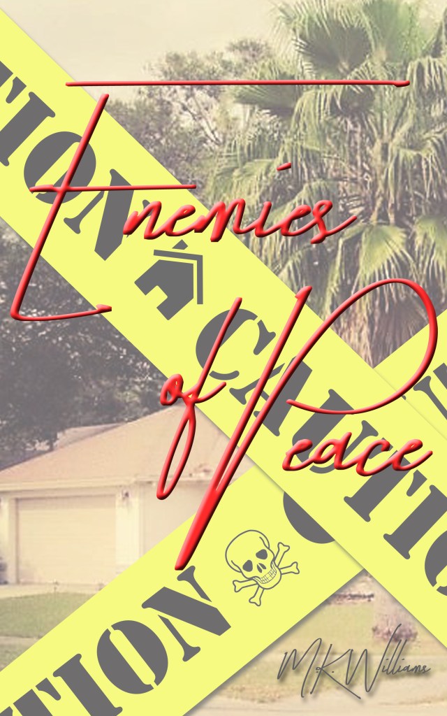 cover art 7_C Paperback